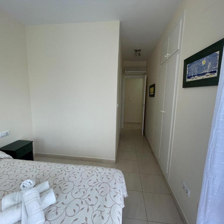 Hort 2-Serviden - Apartment mit 2 Schlafzimmern - 18