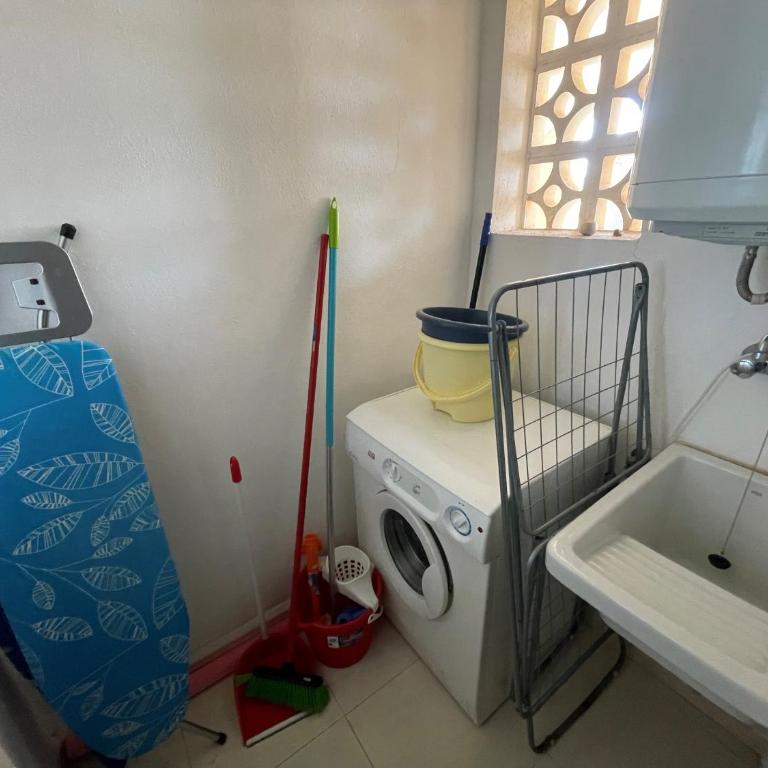Hort 2-Serviden - Apartment mit 2 Schlafzimmern - 24
