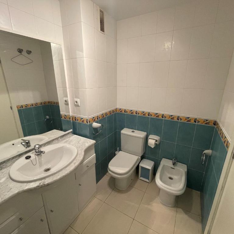 Hort 2-Serviden - Apartment mit 2 Schlafzimmern - 19