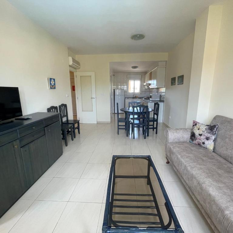 Hort 2-Serviden - Apartment mit 2 Schlafzimmern - 7