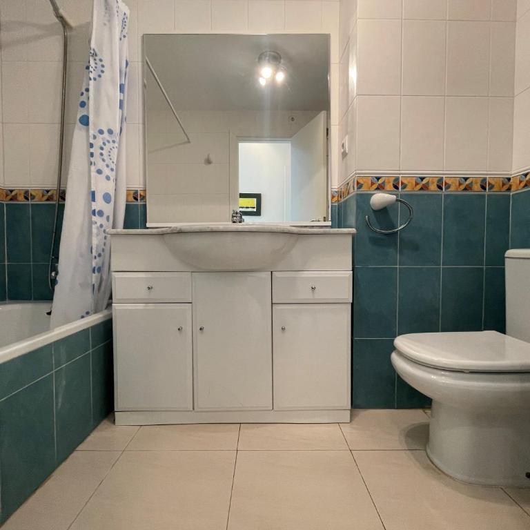 Hort 2-Serviden - Apartment mit 2 Schlafzimmern - 20