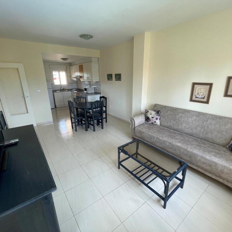 Hort 2-Serviden - Apartment mit 2 Schlafzimmern - 4