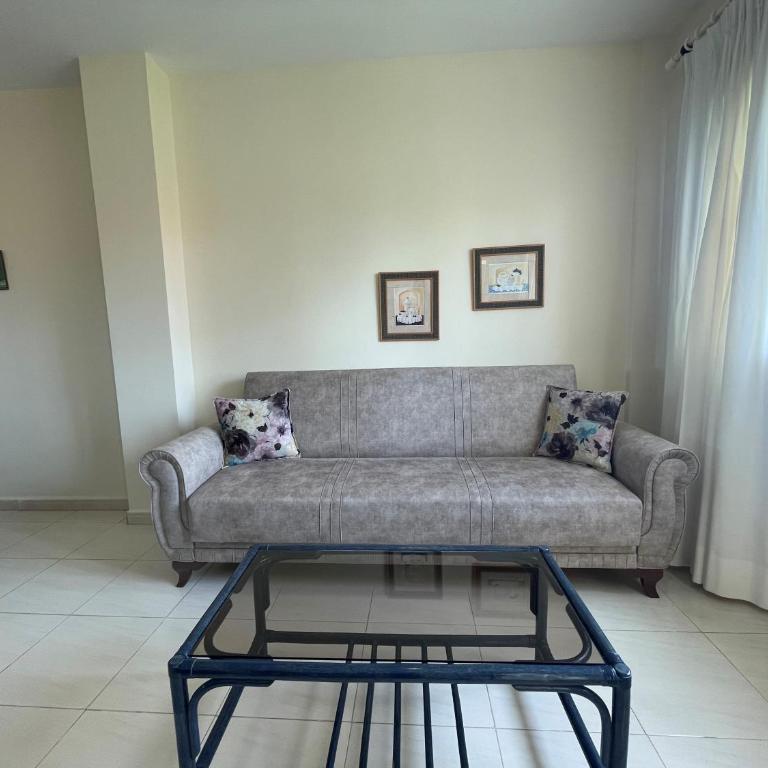 Hort 2-Serviden - Apartment mit 2 Schlafzimmern - 5
