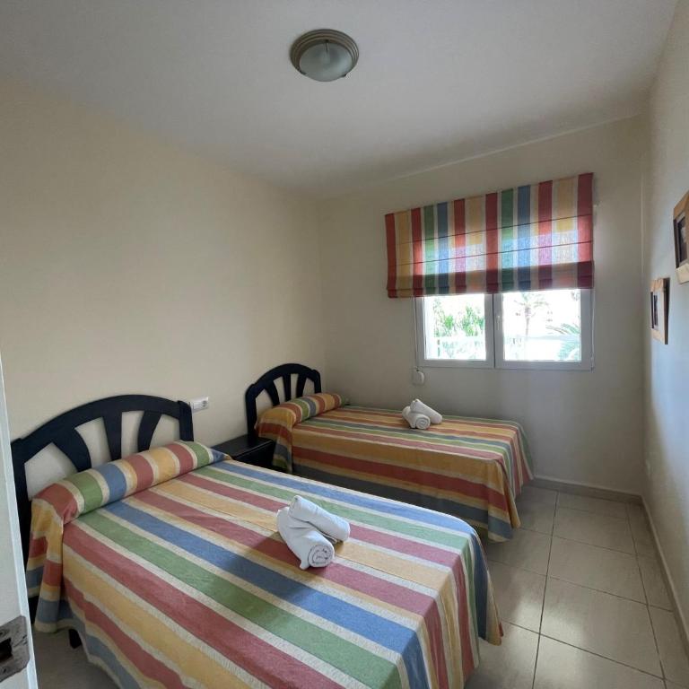 Hort 2-Serviden - Apartment mit 2 Schlafzimmern - 21