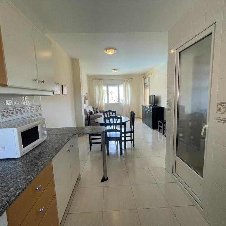 Hort 2-Serviden - Apartment mit 2 Schlafzimmern - 8
