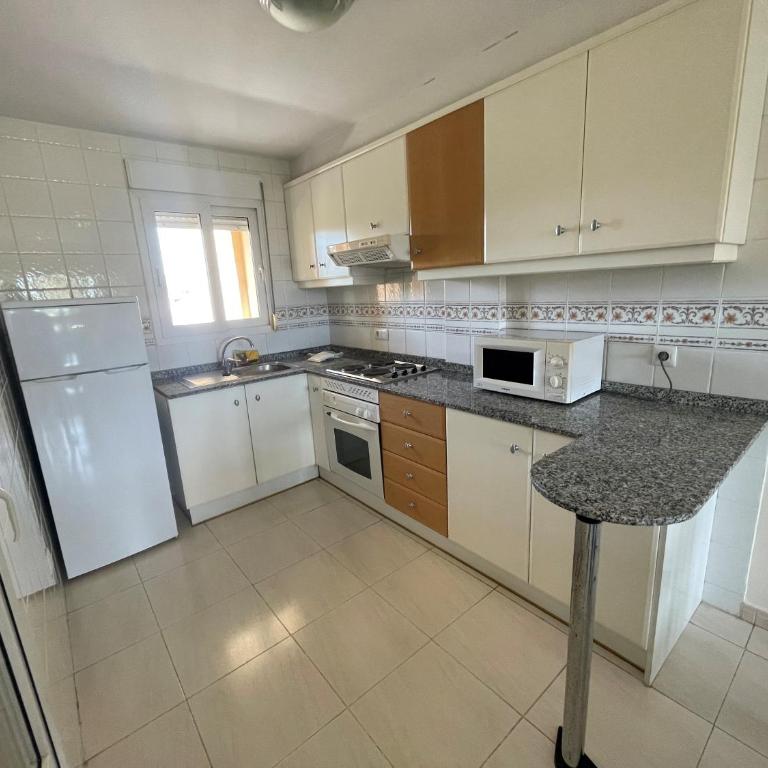 Hort 2-Serviden - Apartment mit 2 Schlafzimmern - 9