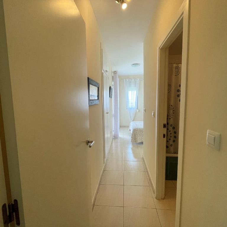 Hort 2-Serviden - Apartment mit 2 Schlafzimmern - 15