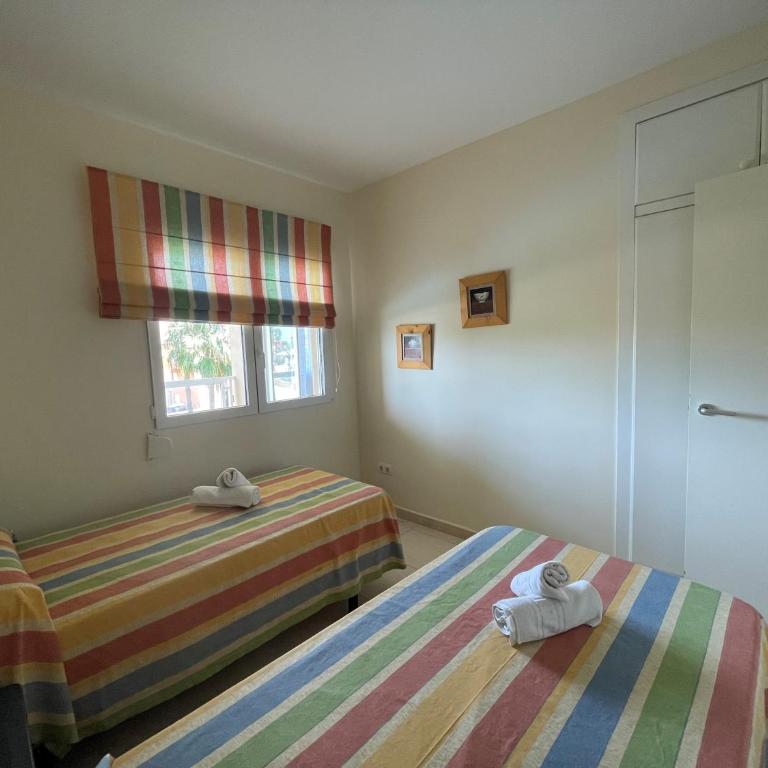 Hort 2-Serviden - Apartment mit 2 Schlafzimmern - 22