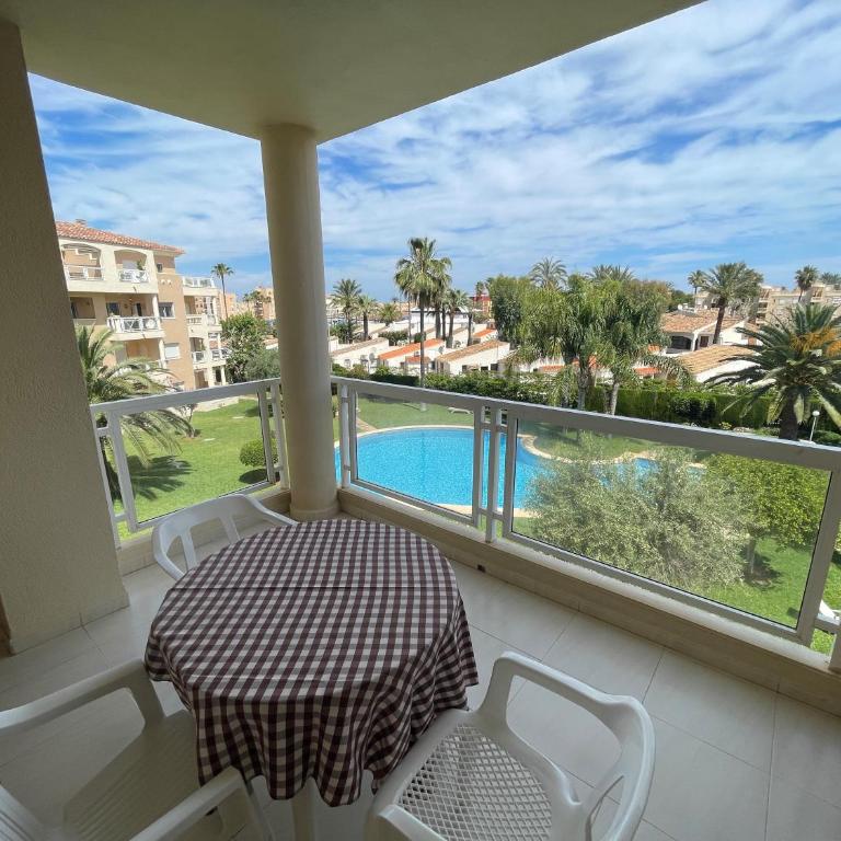 Hort 2-Serviden - Apartment mit 2 Schlafzimmern - 10