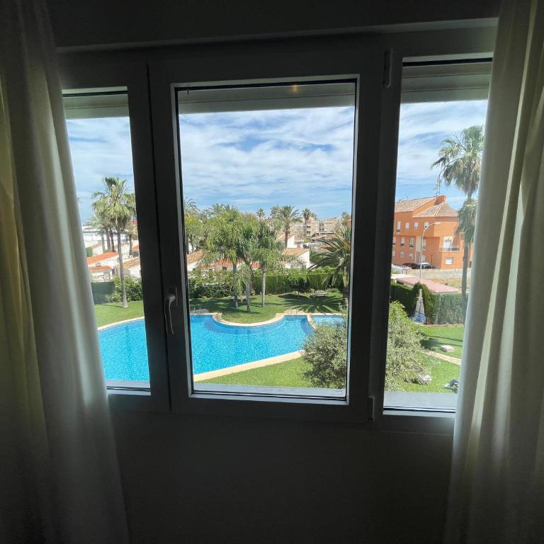 Hort 2-Serviden - Apartment mit 2 Schlafzimmern - 6