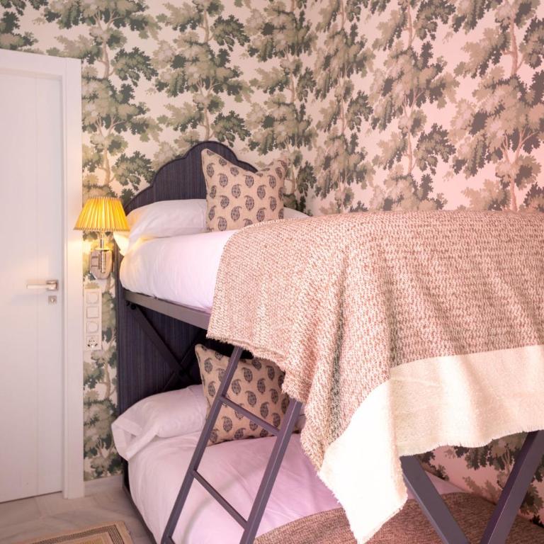 Ohliving San Bernardo - Apartamento de 2 dormitorios - 5