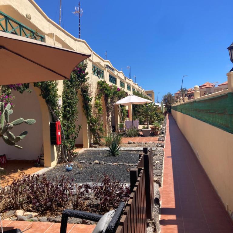 Castillo Mar Superior - One-Bedroom Apartment - 5