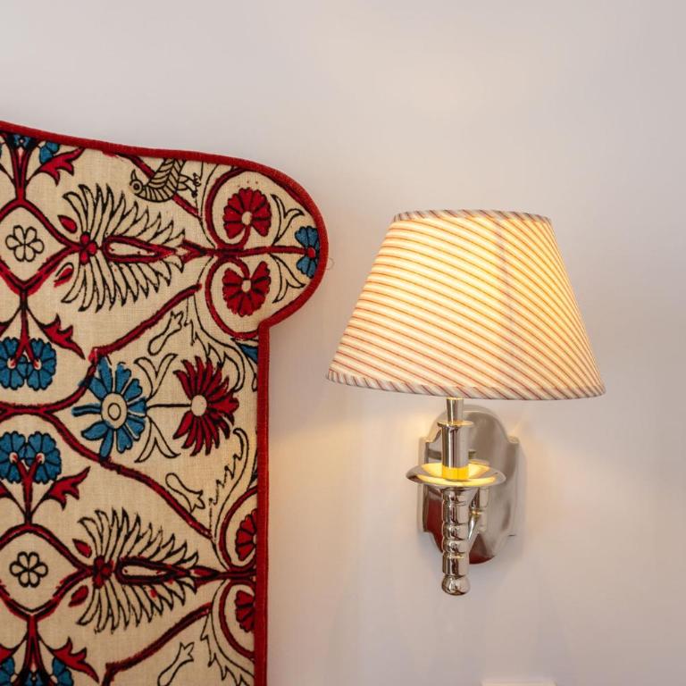 Ohliving San Bernardo - Apartamento de 1 dormitorio - 7