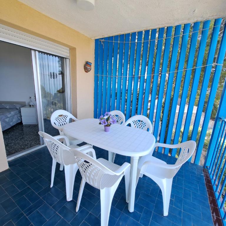 Gran Apartamento Vistas Mar - Apartamento de 3 dormitorios - 27