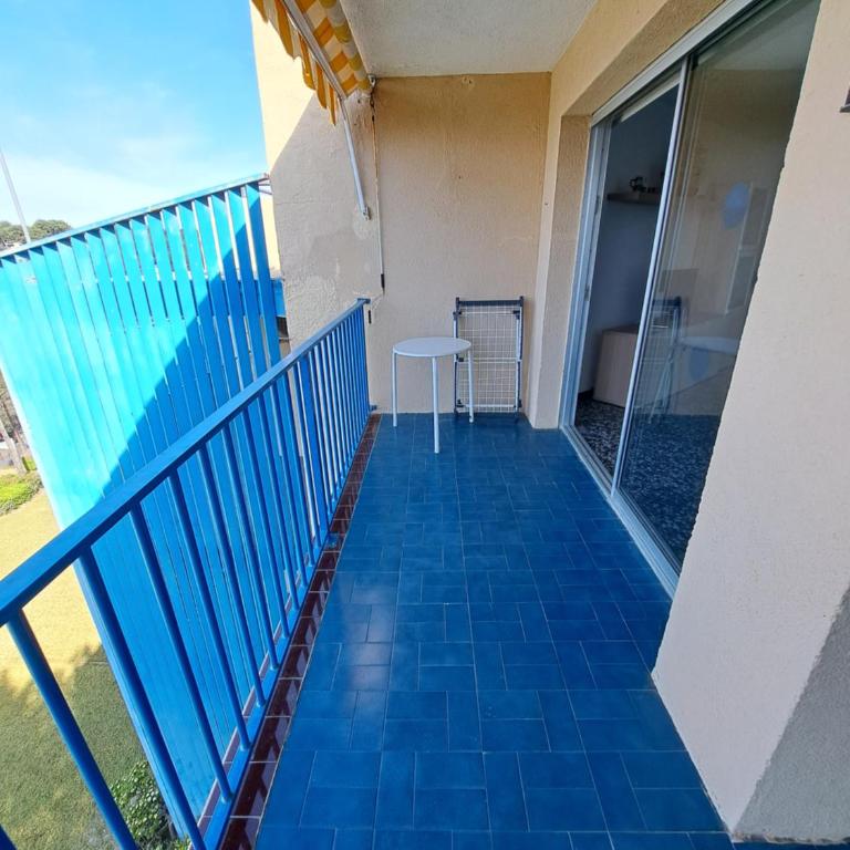 Gran Apartamento Vistas Mar - Apartamento de 3 dormitorios - 31