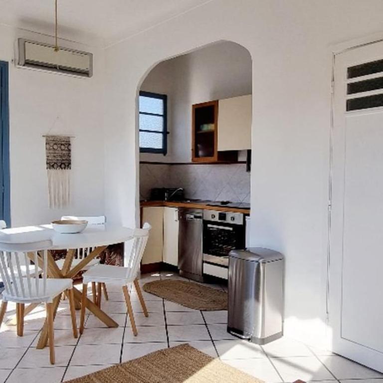 Bright Appartment perfect location - Appartement - 2