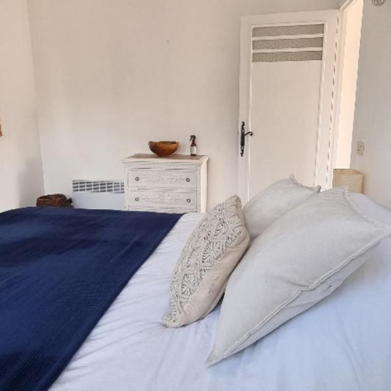 Bright Appartment perfect location - Appartement - 10