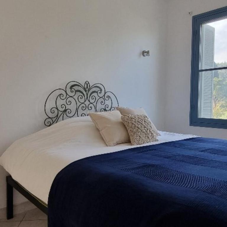 Bright Appartment perfect location - Appartement - 11