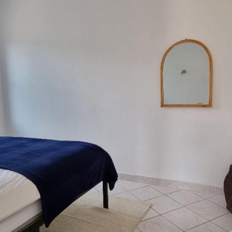 Bright Appartment perfect location - Appartement - 12