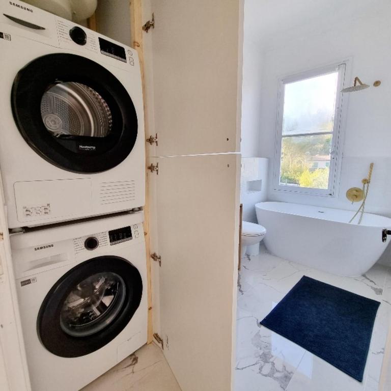 Bright Appartment perfect location - Appartement - 15