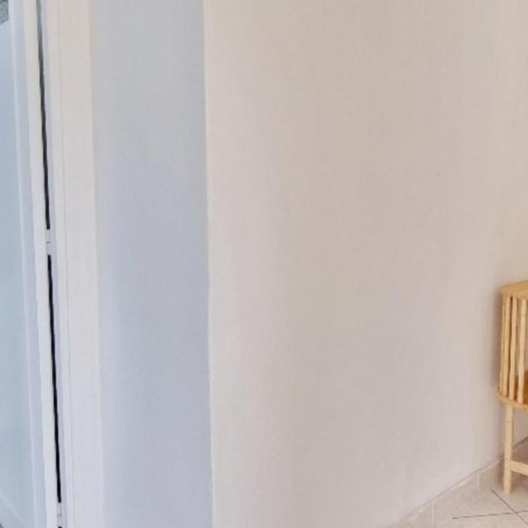 Bright Appartment perfect location - Appartement - 16