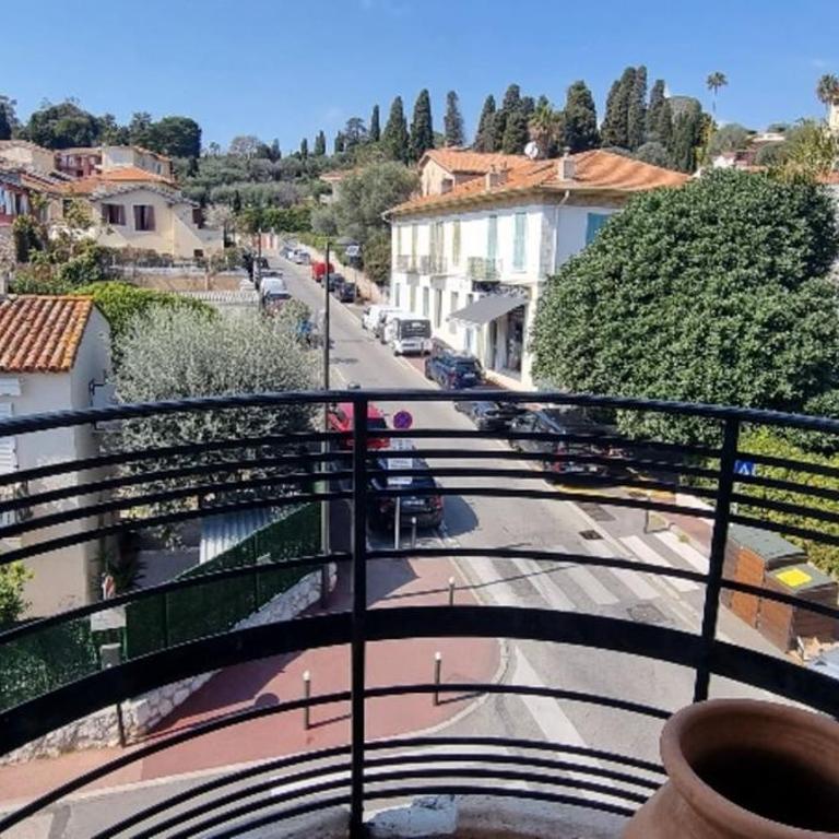 Bright Appartment perfect location - Appartement - 18