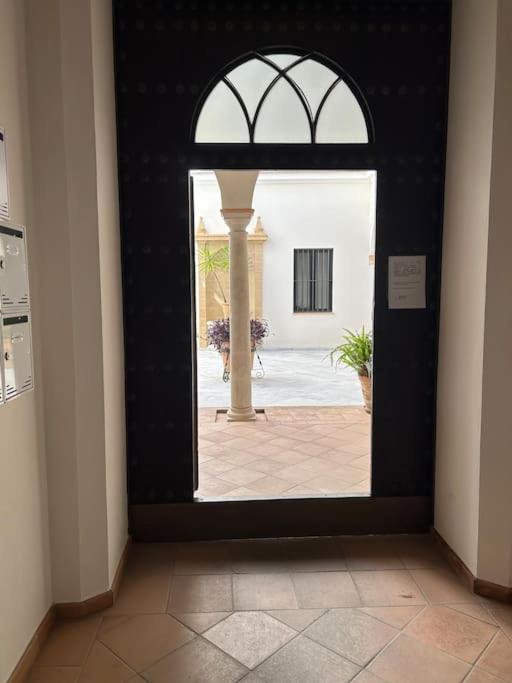 Dúplex en casco histórico, terraza, Wi-Fi - Apartamento de 3 dormitorios - 31