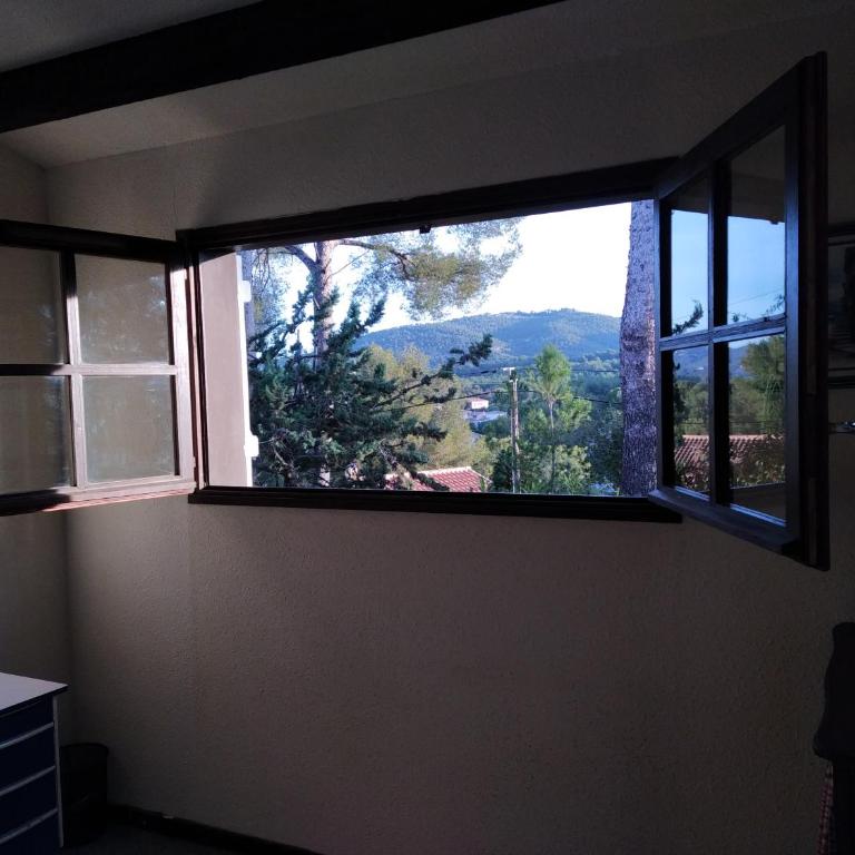 Villa Sanary - 12 min à pied plage - La Pinède - Haus mit 3 Schlafzimmern - 36