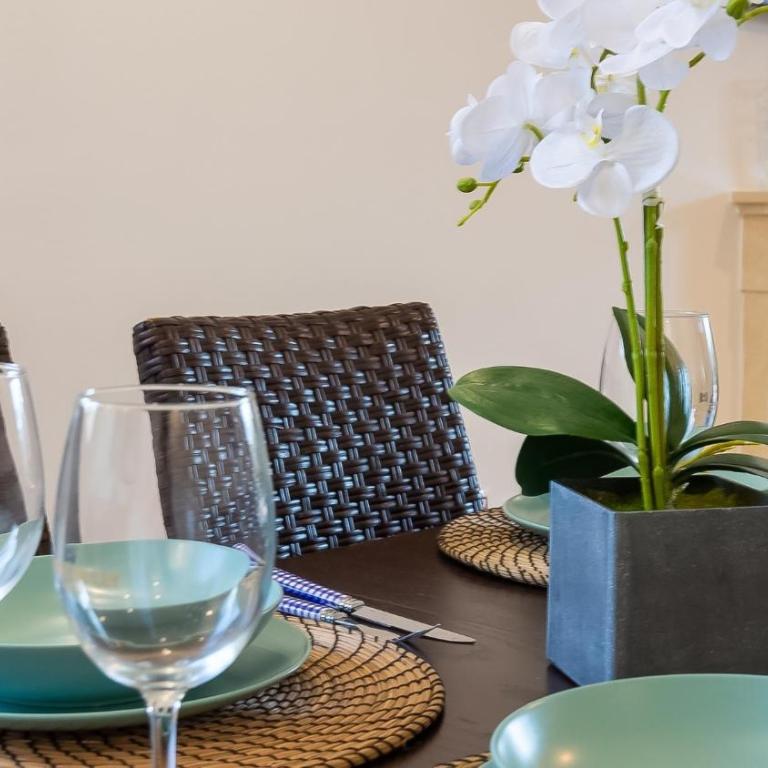 Magic Corner on Golden Mile - Apartment - 42