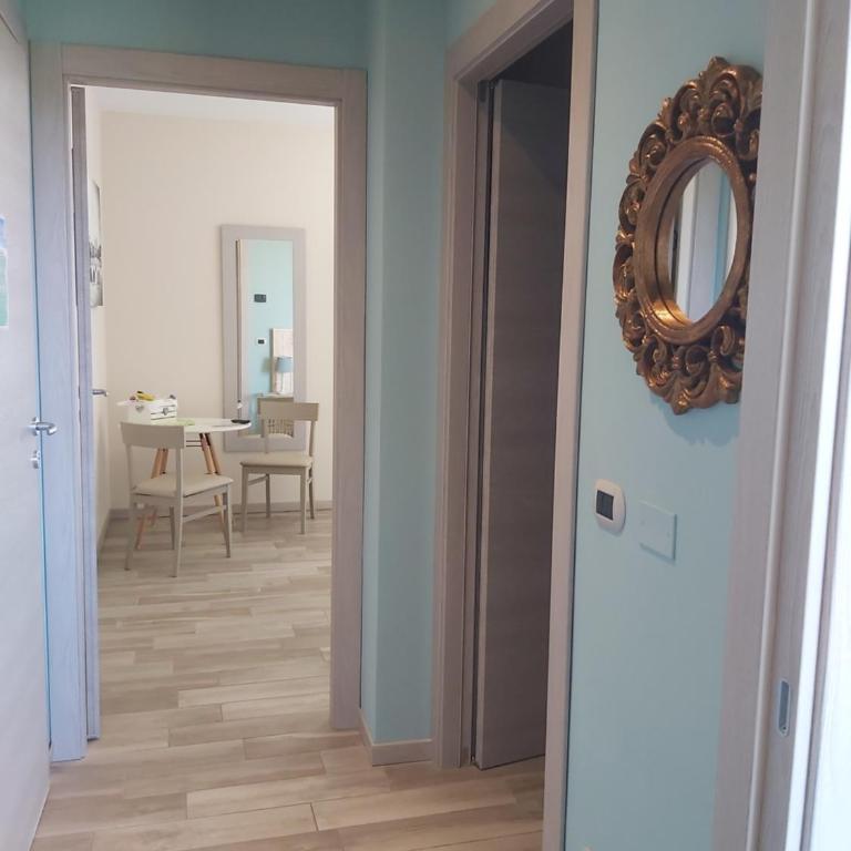 Villa Poggio Bardolino - Suite Familiare con Balcone - 2