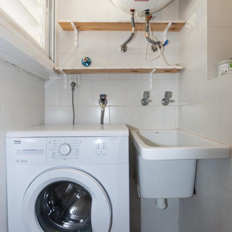 1218 CALA D OR vista mar - Apivend Immo - Apartamento de 2 dormitorios - 19