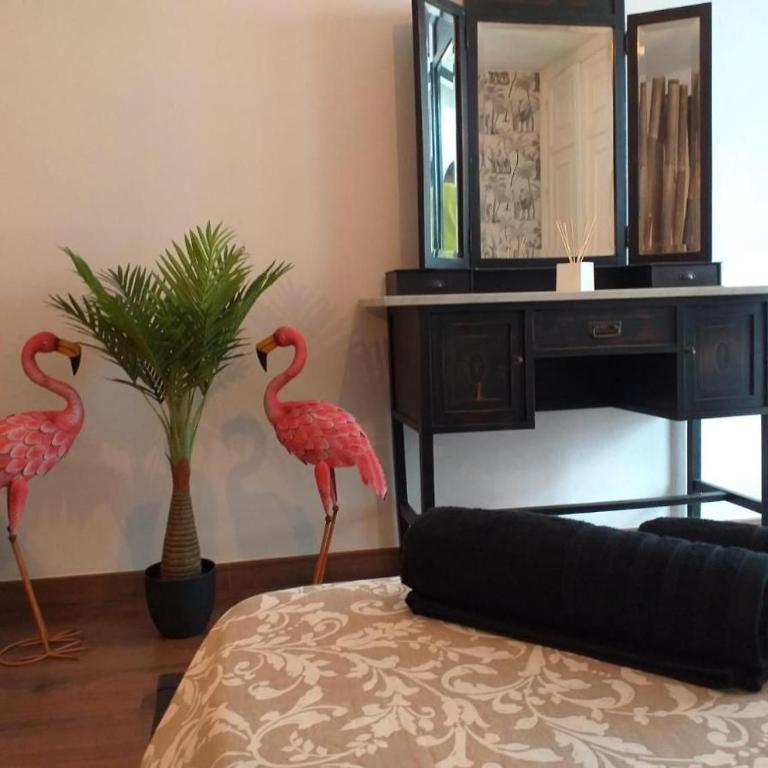 MAREZIA - One-Bedroom Apartment - 42