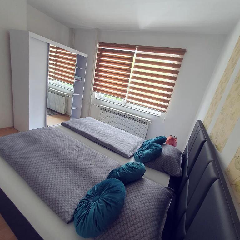 Apartments Arna - Apartman sa 3 Spavaće Sobe - 10