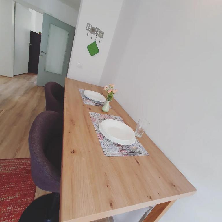 Apartments Arna - Apartman sa 2 Spavaće Sobe - 7