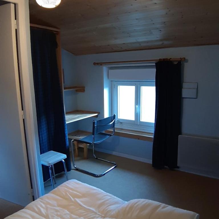 Maison 6-9 pers pour vacances et cure thermale - Casa con 4 camere da letto - 15