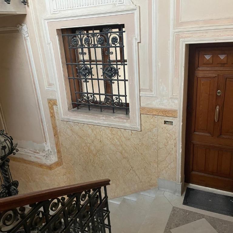 I MEZZANINI di Palazzo Bonaccorsi - Superior Apartment - 26