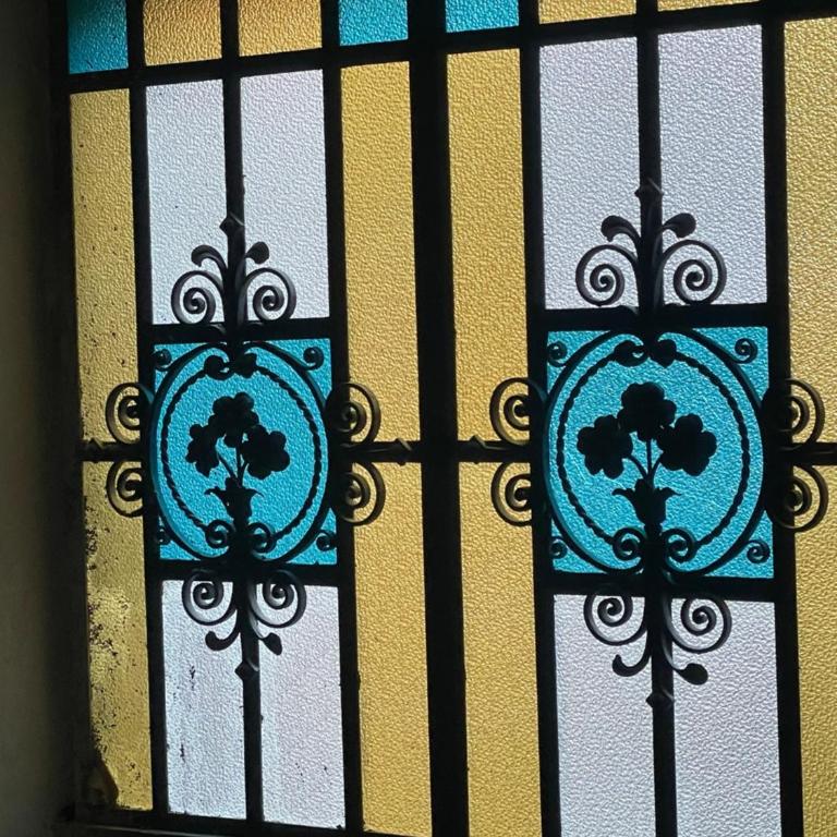 I MEZZANINI di Palazzo Bonaccorsi - Superior Apartment - 25