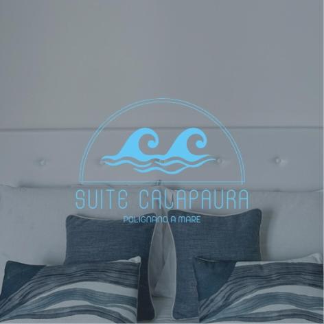 SUITE CALA PAURA - Appartamento - Piano Terra - 2