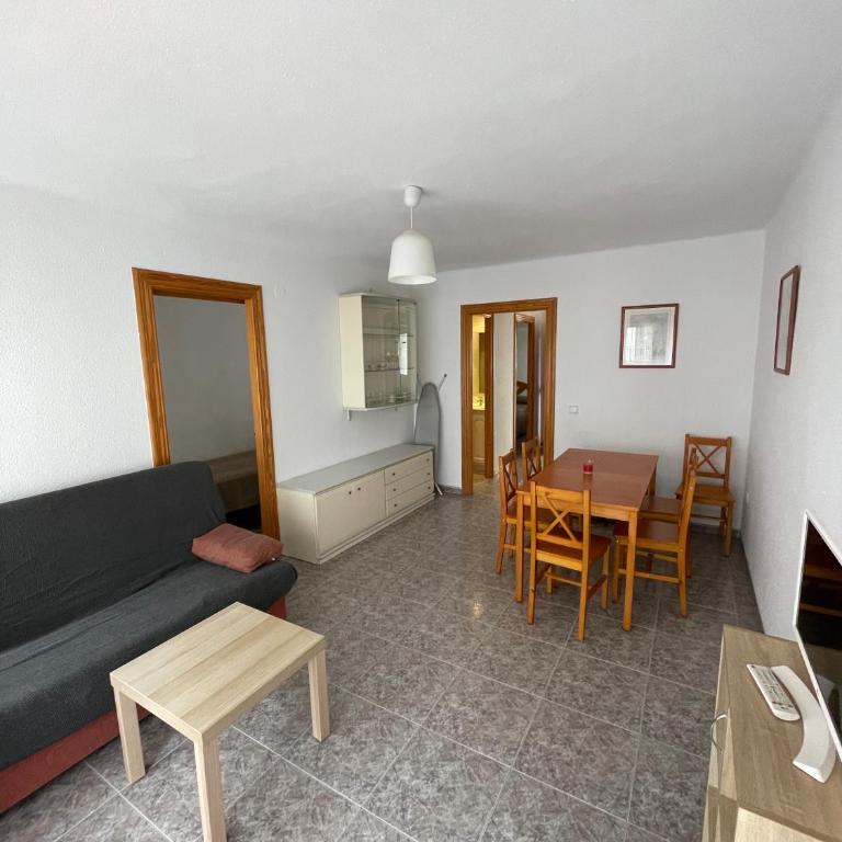 CN Rents - Apartamento de 2 dormitorios - 9