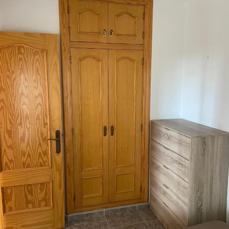 CN Rents - Apartamento de 2 dormitorios - 7