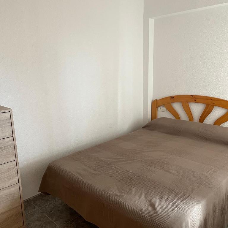 CN Rents - Apartamento de 2 dormitorios - 3