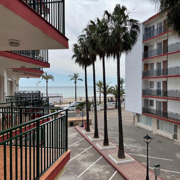 CN Rents - Apartamento de 2 dormitorios - 2