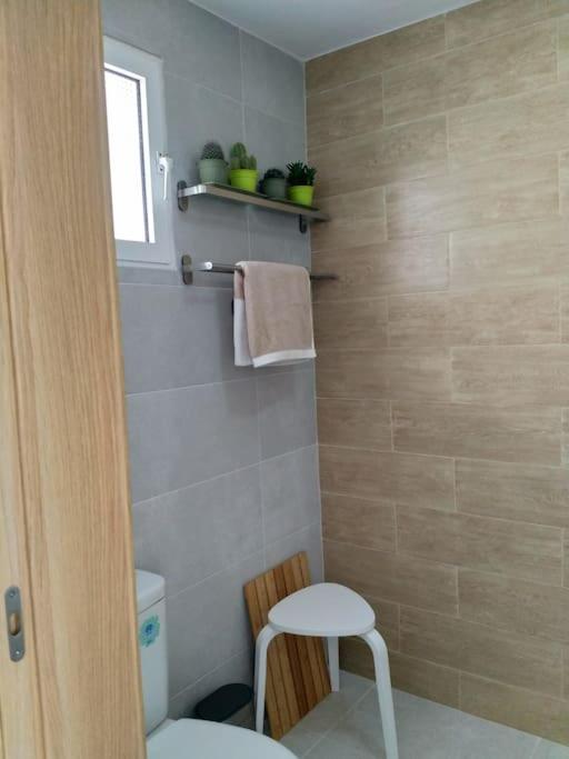 Beautiful 'Studio Verde' with Panoramic Sea Views - Apartamento de 1 dormitorio - 8