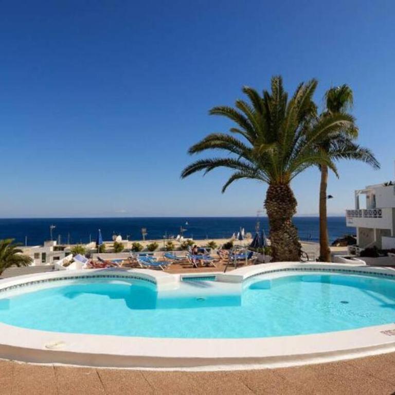 Beautiful 'Studio Verde' with Panoramic Sea Views - Apartamento de 1 dormitorio - 14