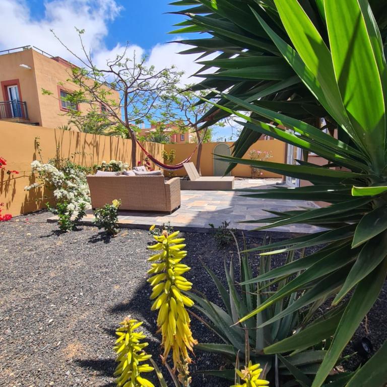 Casa Zalla 110m2, 200m2 Garden, Pool, 1Gb Wi-Fi, Private Parking - Apartamento de 3 dormitorios - 5