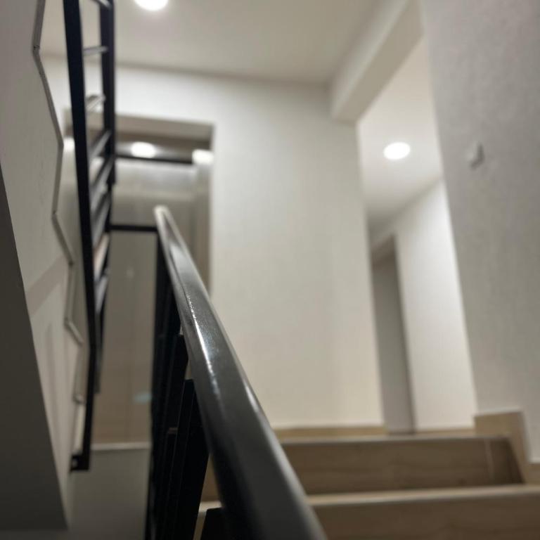 Enigma - Apartman sa 1 Spavaćom Sobom - 28