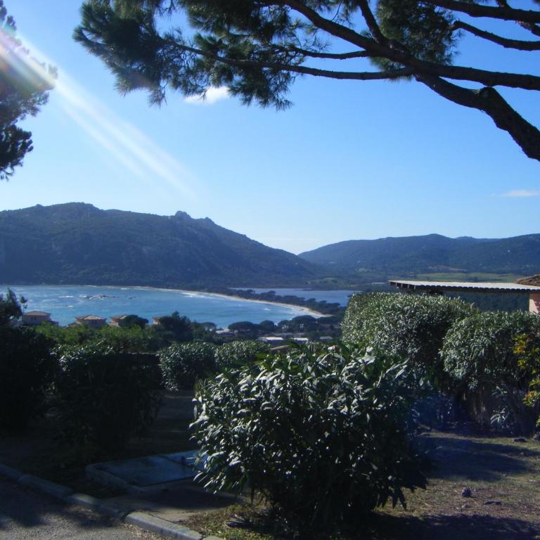 Appartement Marina di santa giulia - Appartamento con Vista Mare - 31