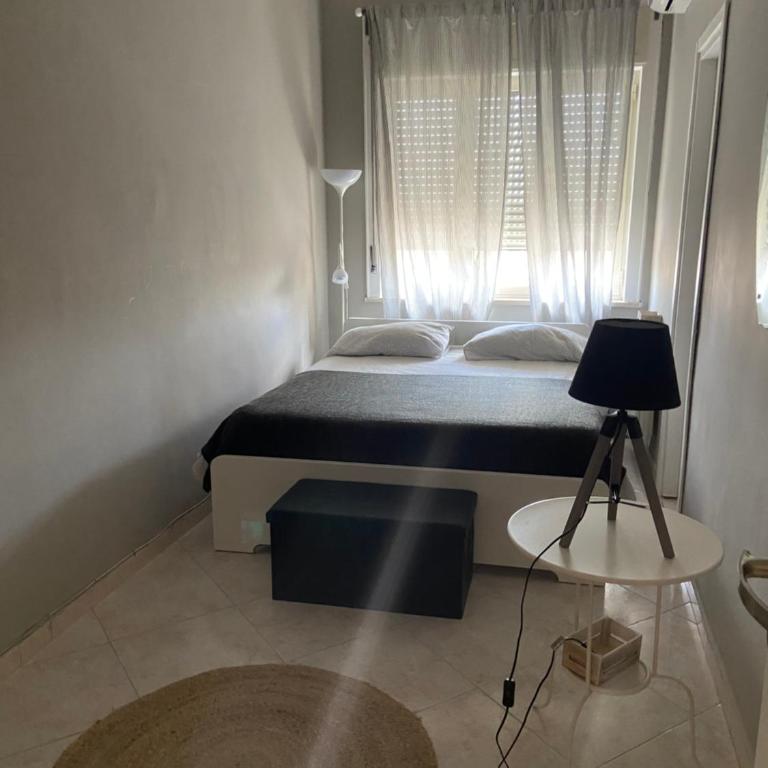 Metropolitan Panoramic Apartment - Appartamento con 2 Camere da Letto - 27