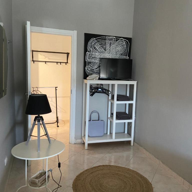 Metropolitan Panoramic Apartment - Appartamento con 2 Camere da Letto - 28