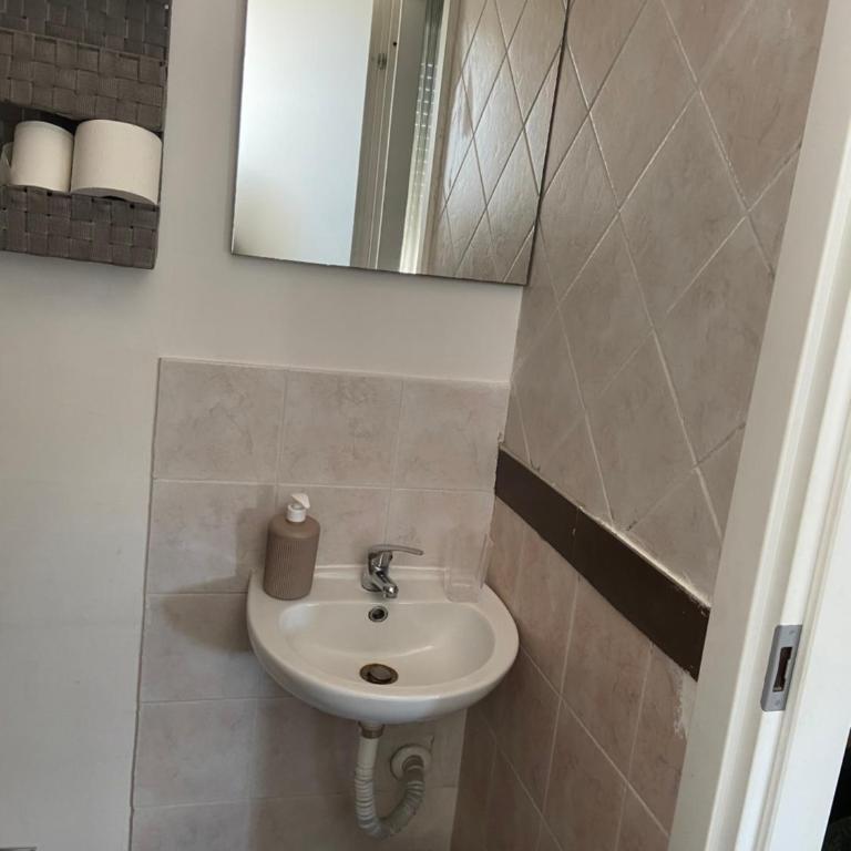 Metropolitan Panoramic Apartment - Appartamento con 2 Camere da Letto - 29